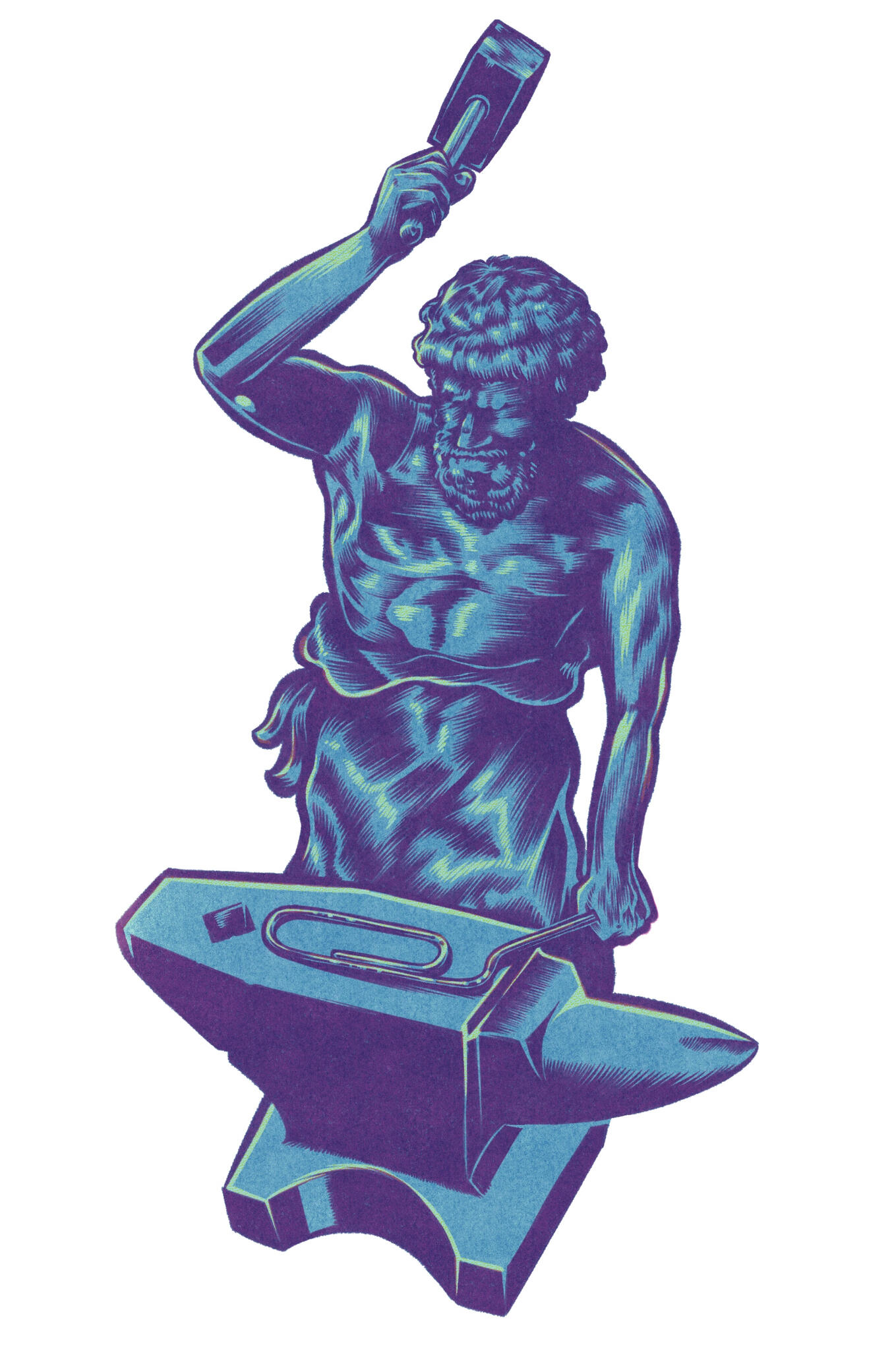 Character and scene development exploring narrative dynamics.